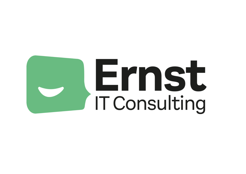 IT-Dienstleistung Marl Recklinghausen NRW Ernst IT Consulting