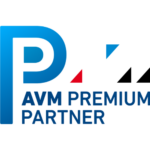 AVM_Partner