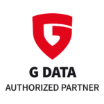 G_Data_Partner