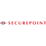 Securepoint_Partner