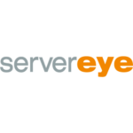 Server_Eye_Partner