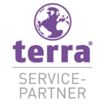Terra Servicepartner